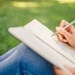 Kembali Menulis Setelah Hiatus Rahasia Cepat Pulih dari Writer’s Block