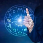 Mercury Retrograde Effects yang Bikin Hidup Kacau? Simak Faktanya!