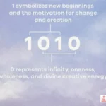 angel number 1010 artinya