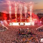 Australian Festival 2026