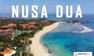bali nusa dua things to do bali nusa dua things to do