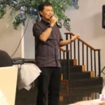 Benchmarking Bimas Buddha ke UIN Siber