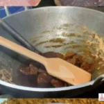 cara membuat gula aren bubuk