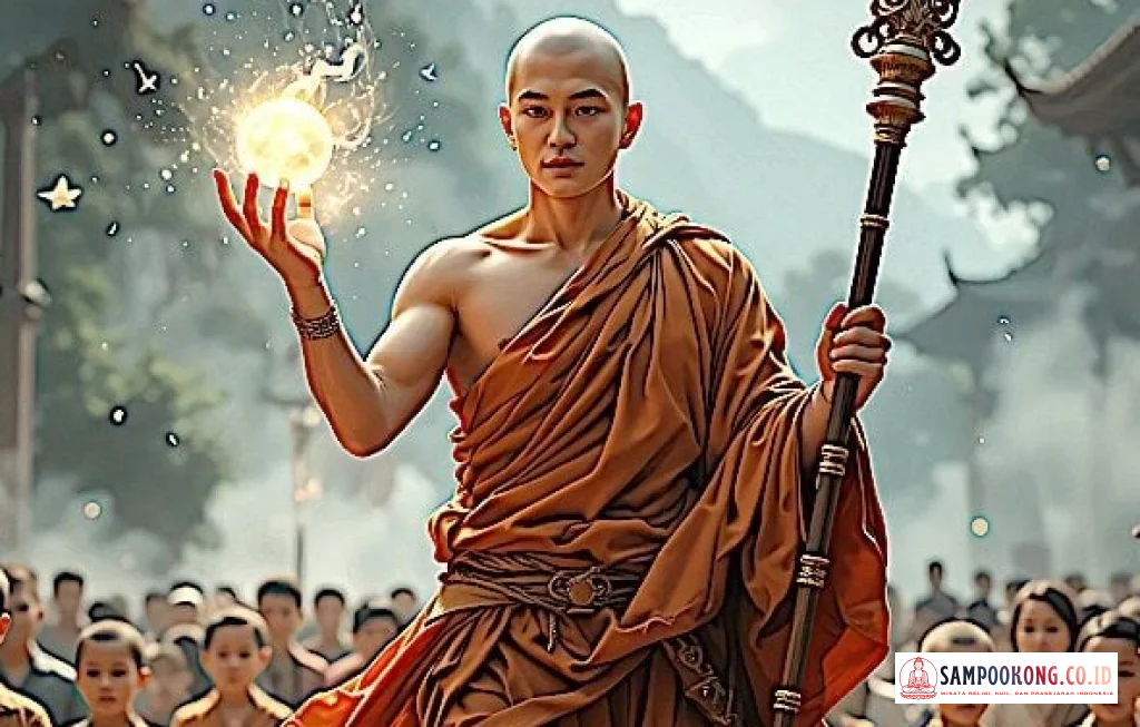 Daśacakra Kṣitigarbha Dhāraṇī