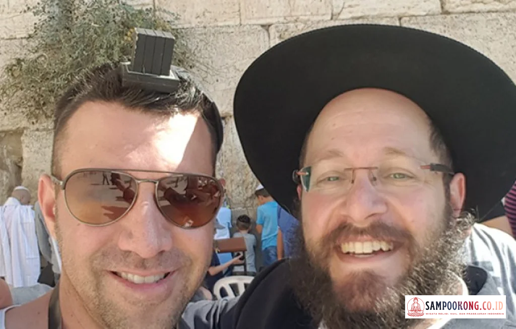 doa liburan malaikat cinta