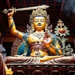 five faces of wisdom