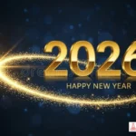 higher light new year