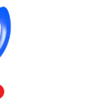 Institut Nalanda Lulusan Terbanyak