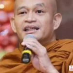 Jakarta Kembali Bernapas di Loteng