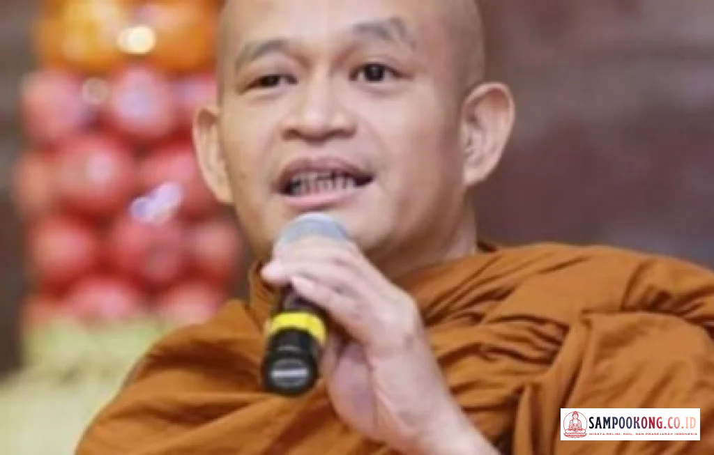 Jakarta Kembali Bernapas di Loteng