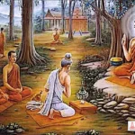 jivaka legendary physician buddha