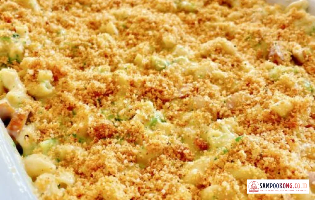 keajaiban natal jadi nyata