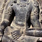 manjusri secrets wisdom