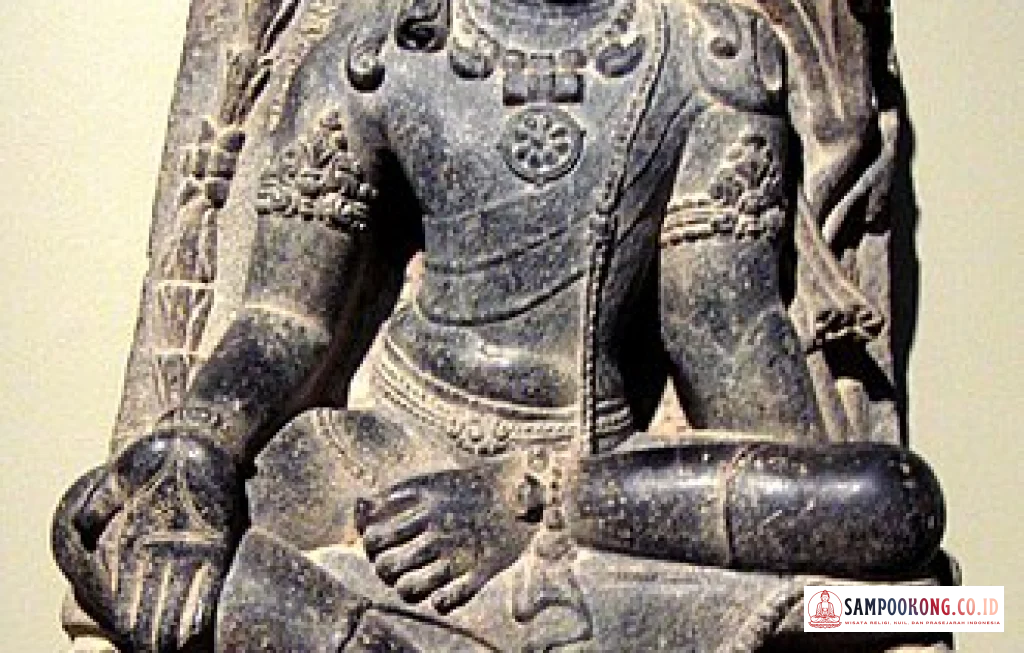 manjusri secrets wisdom