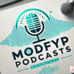 Modern Buddhism Podcasts terbaru