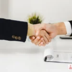 negosiasi bisnis anti gagal