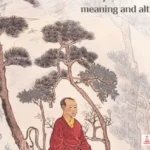 New Zealand Kadampa Festival 2026