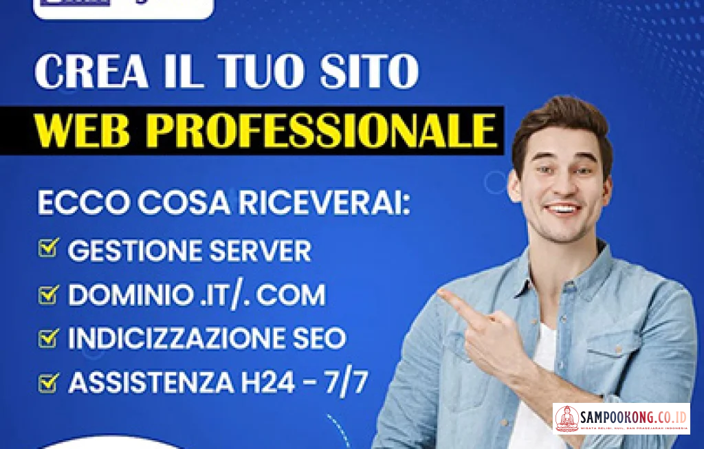 rebranding blog pribadi