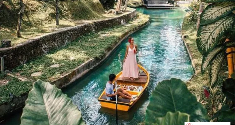 romantic things to do in bali