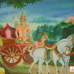 Shakyas of Kapilavastu rule