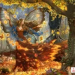 Spiritual Significance of Halloween