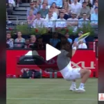 Tara dan Mudita Simpatik