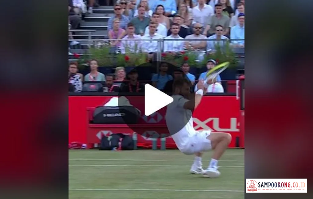 Tara dan Mudita Simpatik