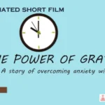 the power of gratitude film