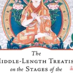 The Stages of the Path