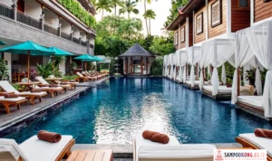 villa keluarga bali private pool villa keluarga bali private pool