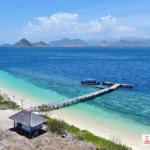wisata Sumbawa Barat