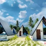 wisata unik batam 2024