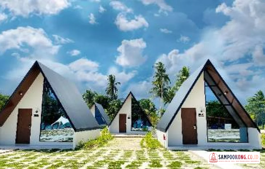 wisata unik batam 2024