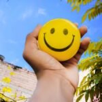 sukses adalah perjalanan