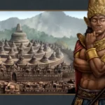 Bhinneka Tunggal Ika Majapahit Jurus Hayam Wuruk Redam Konflik Agama