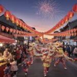 Heruka Day 2026 Celebration