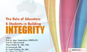 Abdul Hakim Reportase SINDOnews