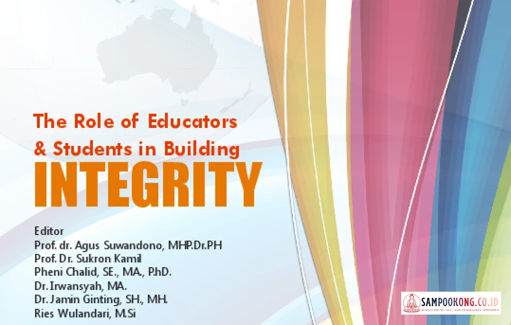 Abdul Hakim Reportase SINDOnews