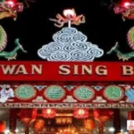 Gemaku Ajak Dirjen Bimas Buddha