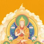 Kadampa Buddhism Worldwide