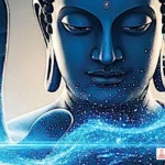 Medicine Buddha Victory Mantra