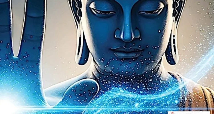 Medicine Buddha Victory Mantra