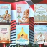 pencegahan korupsi umat Buddha