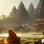 Perselisihan Agama Kerajaan Majapahit