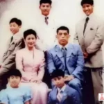 Putra Raja Thailand Tak Diakui