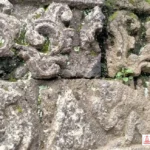 Raja Singasari Kertanagara Tantrayana