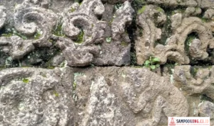 Raja Singasari Kertanagara Tantrayana