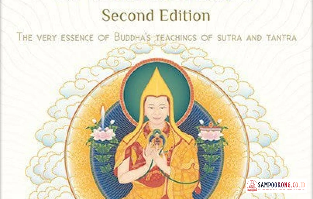 reflections from practitioners on retreat