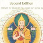 reflections from practitioners retreat