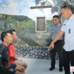 Remisi Khusus Waisak 2025 Jatim